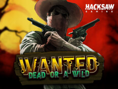 Casino online free games. Bulmacada harfler.75