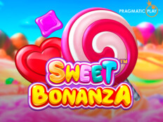 Casino online free games. Bulmacada harfler.28